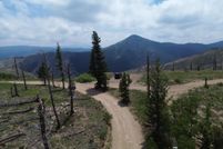 Property for sale in Boulder County, Colorado