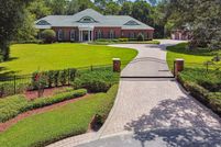 Property for sale in Volusia County, Florida