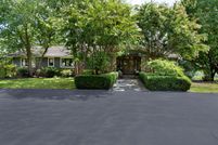 Property for sale in Hunterdon County, New Jersey