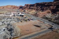 Property for sale in Grand County, Utah