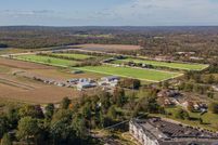 Property for sale in Somerset County, New Jersey