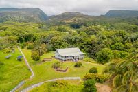 Property for sale in Maui County, Hawaii