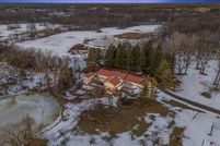 Property for sale in Genesee County, Michigan