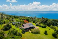 Property for sale in Maui County, Hawaii
