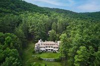 Property for sale in Berkshire County, Massachusetts