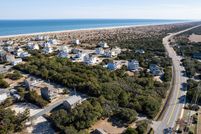 Property for sale in Dare County, North Carolina