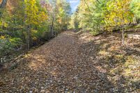 Property for sale in Rutherford County, North Carolina