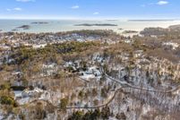 Property for sale in Essex County, Massachusetts