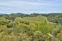 Property for sale in Sonoma County, California