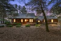 Property for sale in Huron County, Michigan