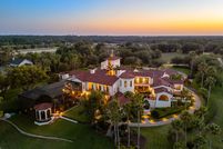 Property for sale in Hillsborough County, Florida