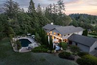 Property for sale in Napa County, California