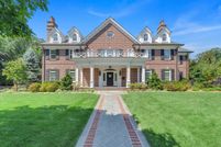 Property for sale in Bergen County, New Jersey