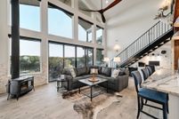 Property for sale in Burnet County, Texas