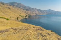 Property for sale in Chelan County, Washington