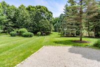 Property for sale in Norfolk County, Massachusetts