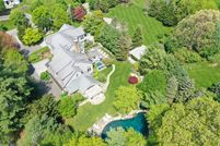 Property for sale in Norfolk County, Massachusetts