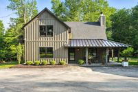 Property for sale in Fayette County, Pennsylvania