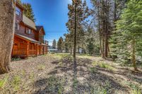 Property for sale in Nevada County, California