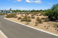Property for sale in Maricopa County, Arizona