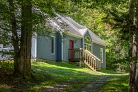 Property for sale in Windham County, Vermont