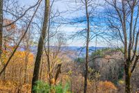 Property for sale in Watauga County, North Carolina