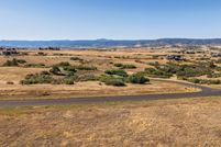 Property for sale in Douglas County, Colorado