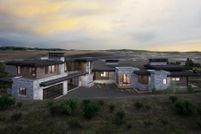 Property for sale in Summit County, Utah