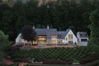 Property for sale in Somerset County, New Jersey