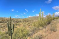 Property for sale in Maricopa County, Arizona