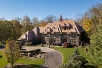 Residential Property for sale in Mercer County, New Jersey