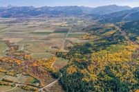 Property for sale in Teton County, Idaho