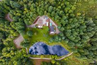 Property for sale in Snohomish County, Washington