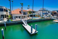 Property for sale in San Diego County, California