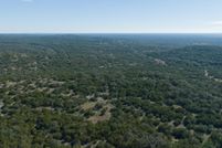 Property for sale in Uvalde County, Texas