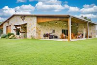 Property for sale in Brown County, Texas