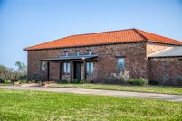 Property for sale in Austin County, Texas