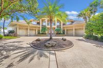 Property for sale in Saint Johns County, Florida