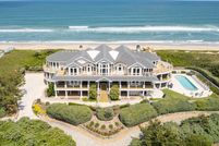 Property for sale in Currituck County, North Carolina