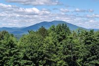 Property for sale in Sullivan County, New Hampshire
