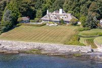 Property for sale in Newport County, Rhode Island