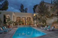 Property for sale in Santa Cruz County, Arizona