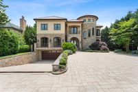 Property for sale in Richmond County, New York