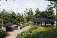 Property for sale in Marin County, California