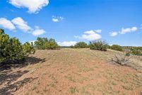 Property for sale in Santa Fe County, New Mexico