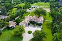 Property for sale in DuPage County, Illinois
