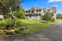 Property for sale in Worcester County, Massachusetts