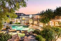 Property for sale in Los Angeles County, California