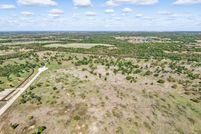 Property for sale in Palo Pinto County, Texas