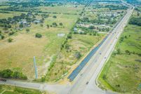 Property for sale in Denton County, Texas